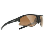 BOLT 2.0, Black Matte-Phantom Brown Gun Photochromic, hi-res image number null